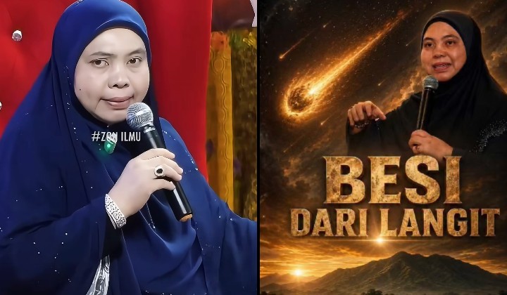 Iron From The Sky, Romans, Flying Kung Fu: The Theories Keep Coming, The Evidence Keeps Saying No