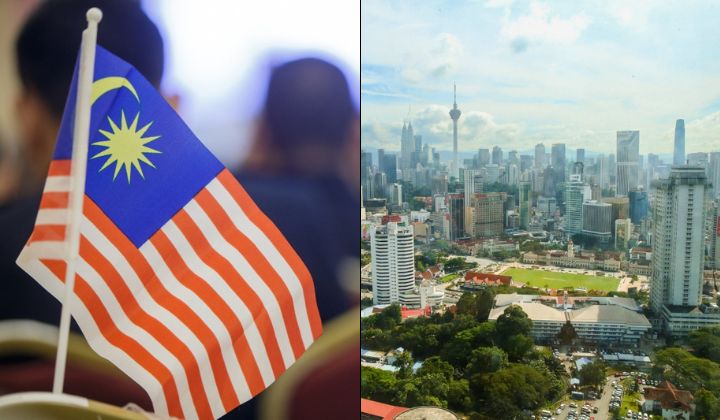 From Malaysia To The World: Do You Know Our Sister Cities?