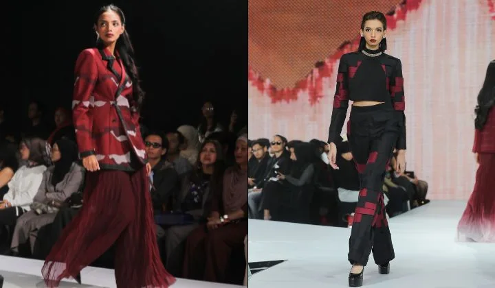 From Loom To Lifestyle: Tanoti Brings Borneo's Living Craft Traditions To Kuala Lumpur