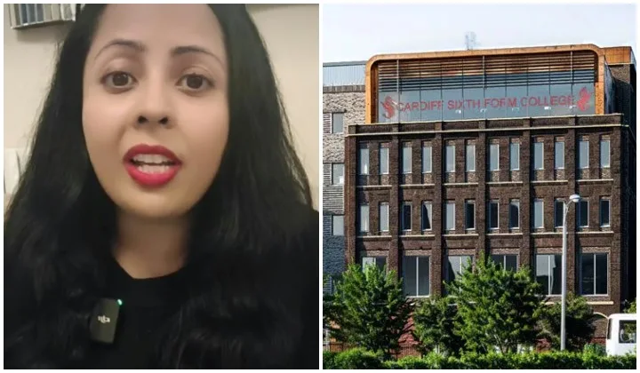 サラワク出身の大学創設者、英で詐欺容疑裁判に