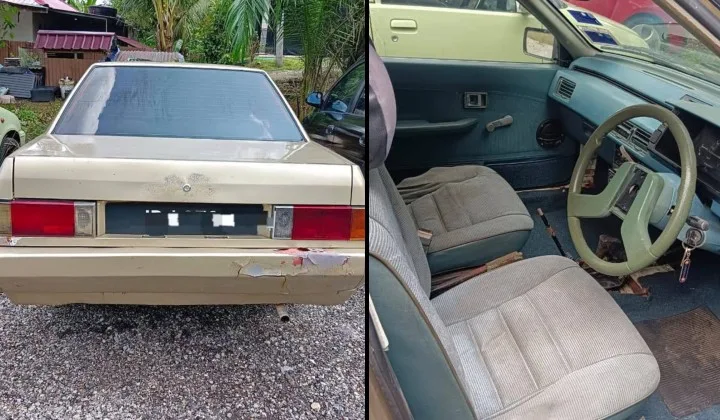 2006年以前のプロトン・プロドゥア車、買替えに最大4000リンギット補助