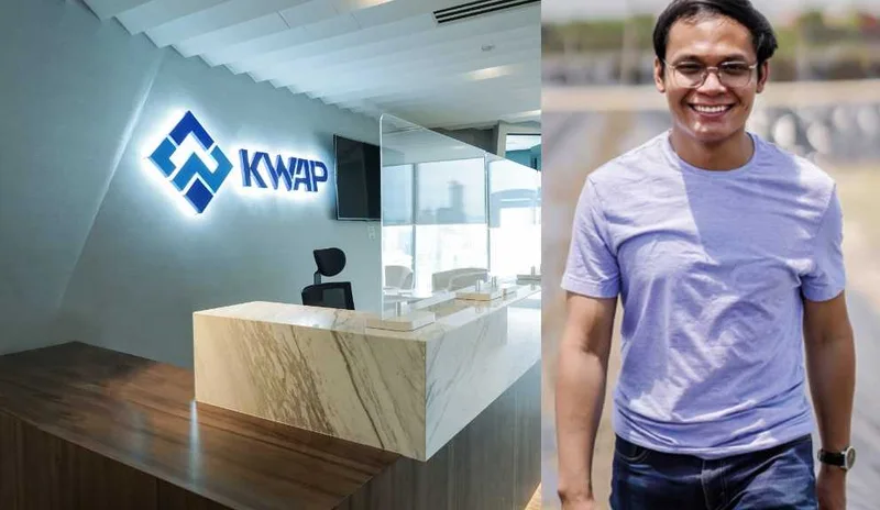 KWAP 1.63 亿令吉损失凸显尽职调查、决策和‘错失恐惧症’行为中的警示信号