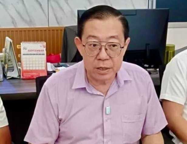 控訴裁、名誉毀損認めずクアンエンに3万リンギット命令