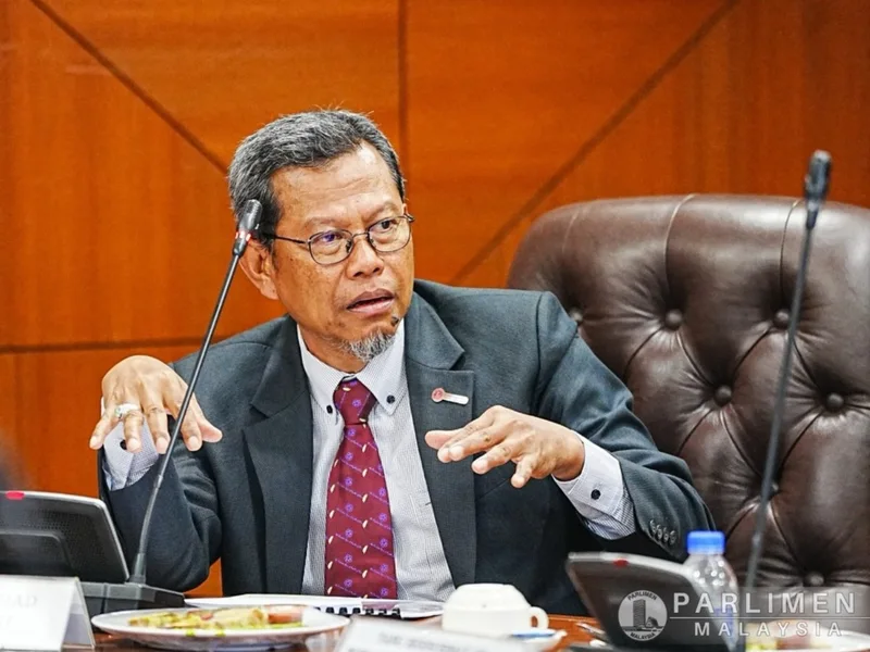 議員、FDS5犠牲者へ同等補償を要求