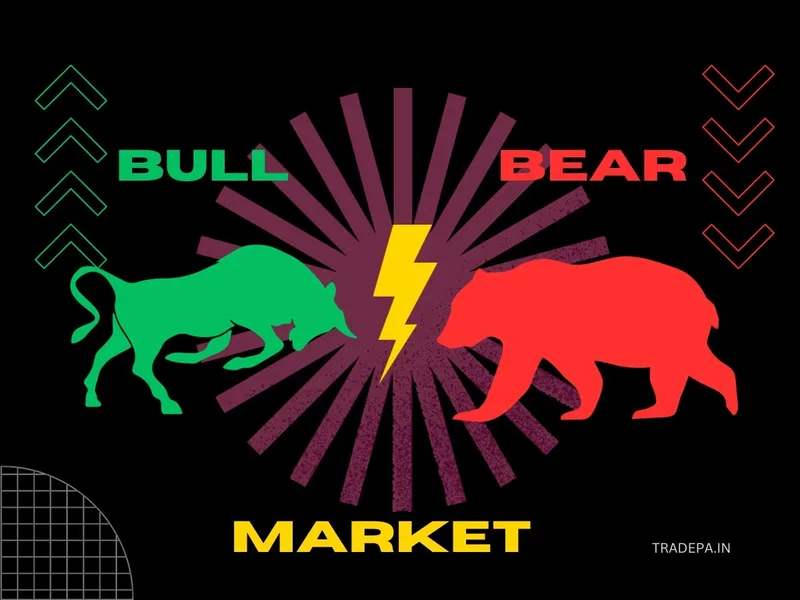 KLCI、火曜も技術株中心に上昇継続か