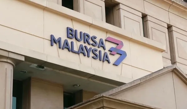 マレーシア株、中銀の金利決定前に押し目買いで上昇