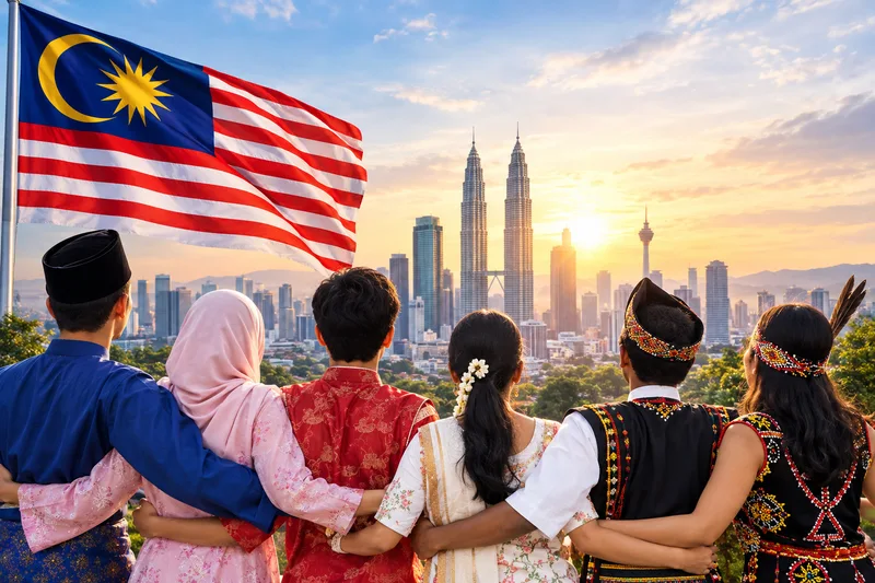 Does the UMNO youth Leader comprehend principles?