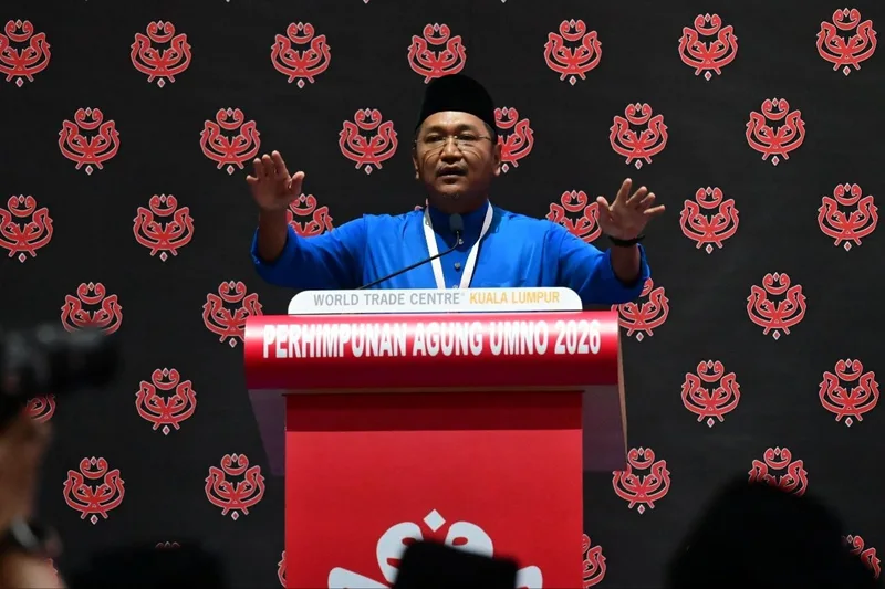 Peguam Katolik mengecam kenyataan Noorazli mengenai lawak mengenai pendeta dan biarawati