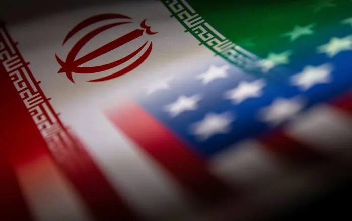 トランプ氏のイラン制裁、今回は効くのか