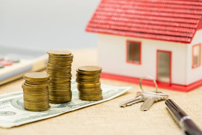 Malaysian REITs stay defensive as earnings and leasing fundamentals hold firm