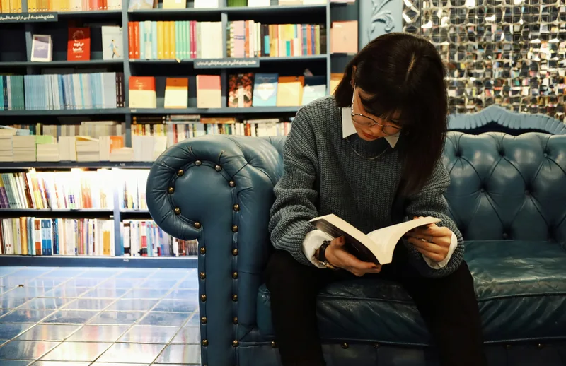 専門家、若年期の生活習慣が脳の老化を左右すると指摘