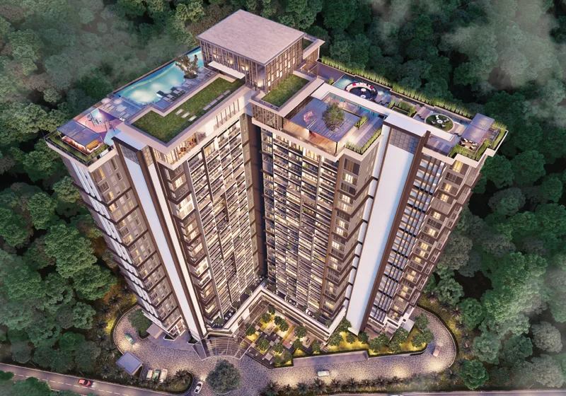 MBSB maintains Buy on Kerjaya Prospek; RM6 bil order book offers three-year earnings visibility