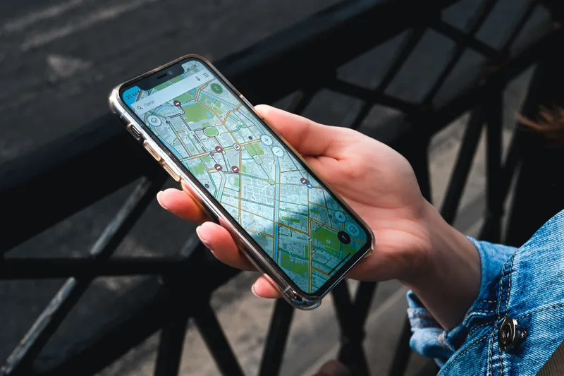 Your journey is someone else’s data: Malaysia’s push for digital sovereignty