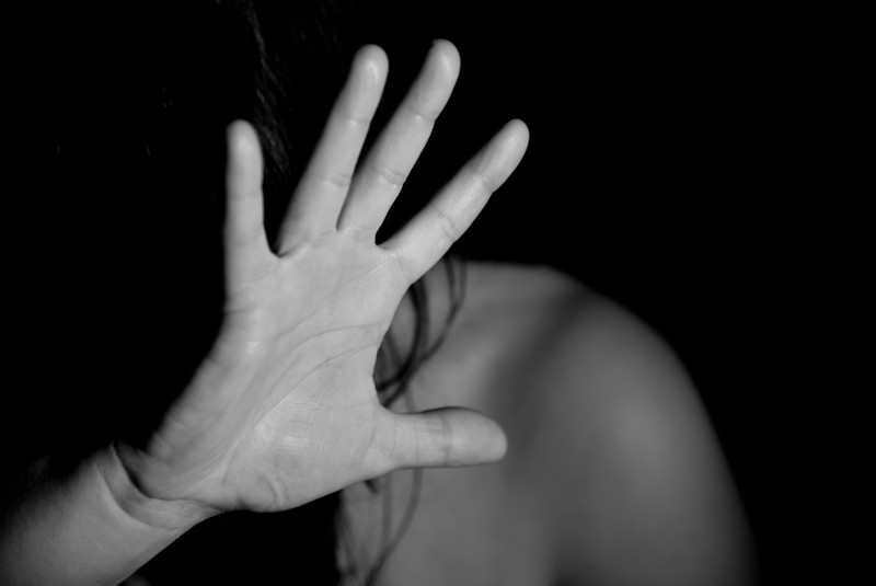 Selangor records over 3,700 child sexual crime cases over five years
