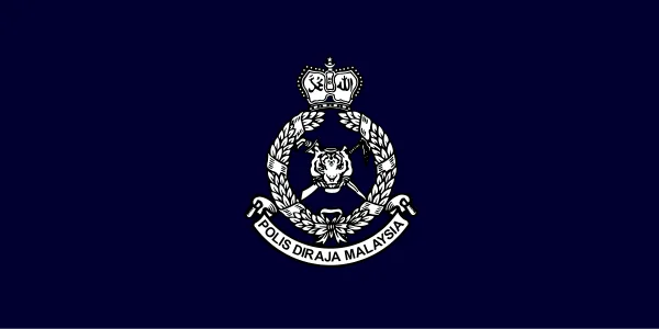 Guru wanita ditemui mati di bilik staf sekolah