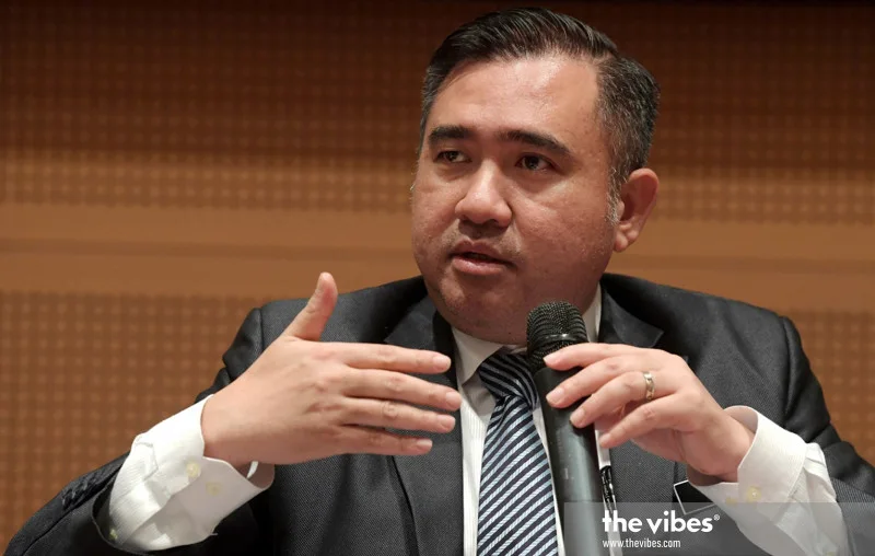 ロク氏、PHに実績訴え個人攻撃控えるよう要請