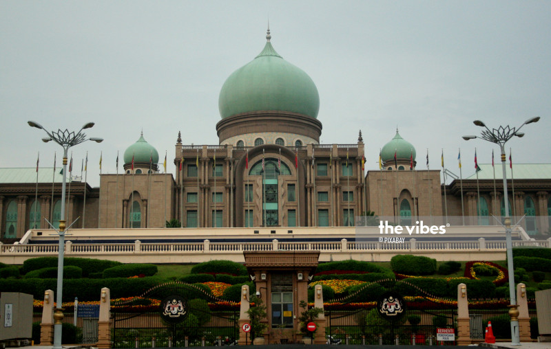 Malaysia’s governance strengths tested by weak coordination, implementation - Chandler Index