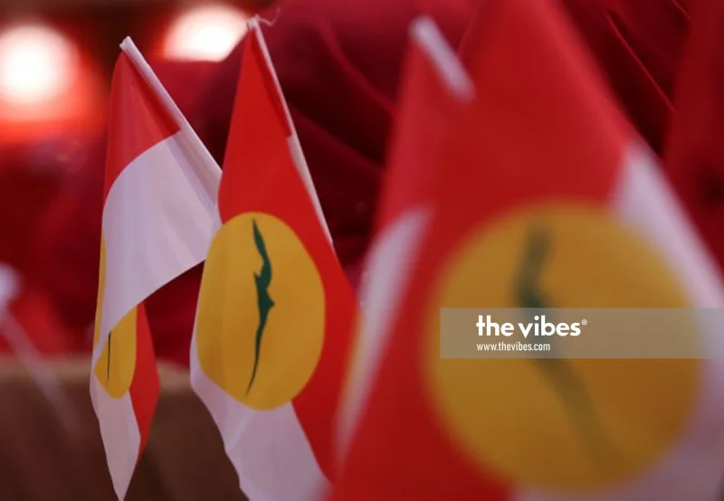 UMNO’s future in Unity Government hangs on PAU decision