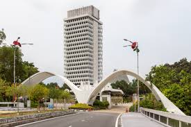 MPs to press govt on hospital delays, Geely investment delivery and development funds
