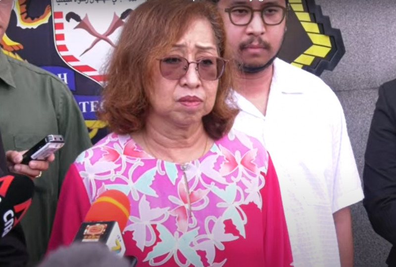 Court quashes RM313.8 million tax bill against Na’imah