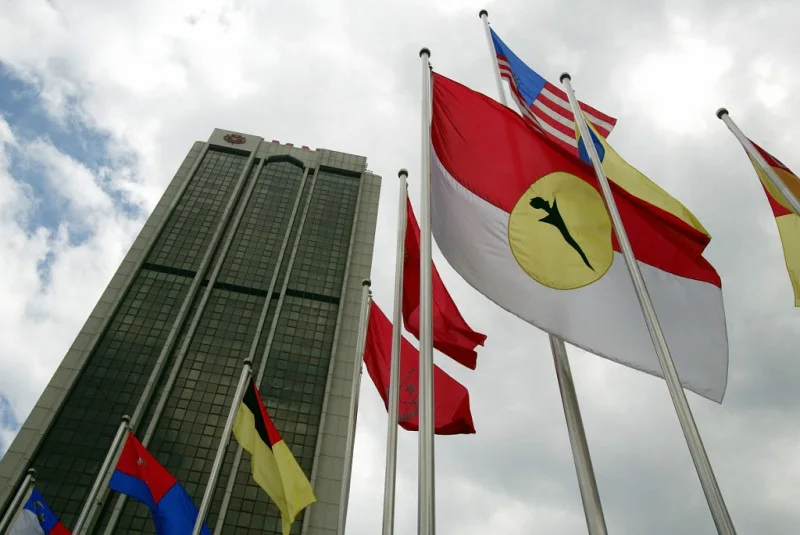 Jokes that hit below the belt: In the race for Malay votes, how far is UMNO willing to go?
