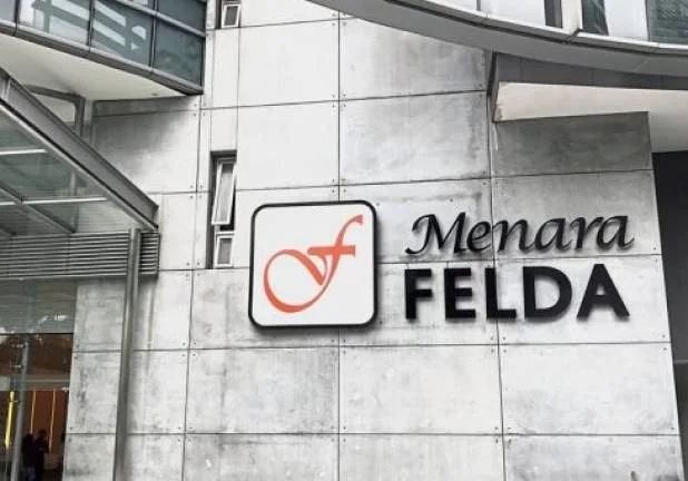 HTF30報告書、FELDA取締役会の義務変えず