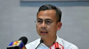 ファルミ氏「マラッカでのPH-ベルサトゥ協議は未実施」