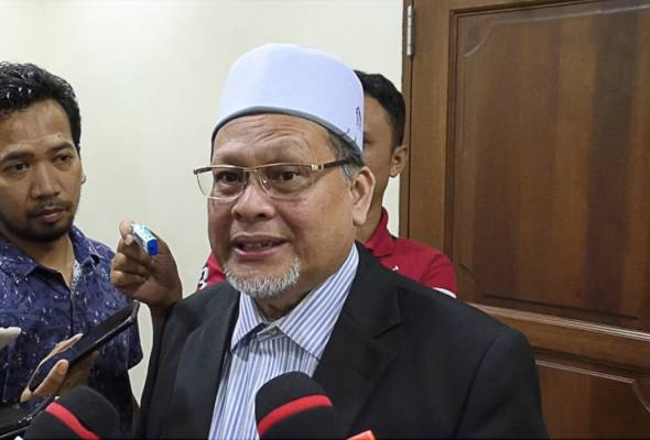 Mohd Amar’s three-year remark puts PAS’ Kelantan record under spotlight