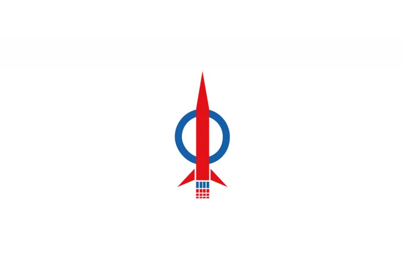 林冠英称，民主行动党将让代表决定是否留在团结政府