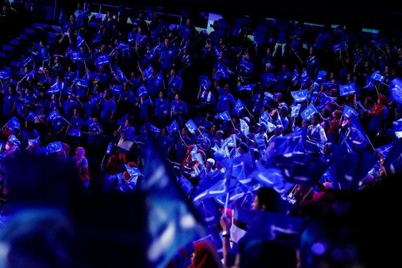 BN rejects speculation of PH role in Negeri Sembilan exco line-up