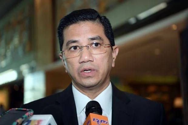 Selangor belum menyelesaikan pendanaan untuk pembangunan semula Stadium Shah Alam bernilai RM3 bilion