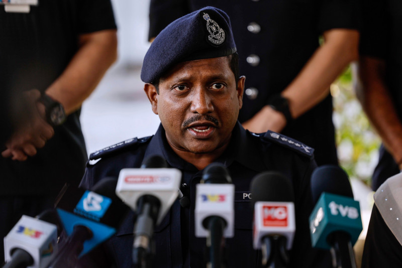 International drug syndicate recruited Portuguese passport holders as ‘cannabis mules’