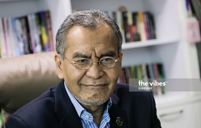 Flying Doctor Service to continue despite fatal Sarawak crash