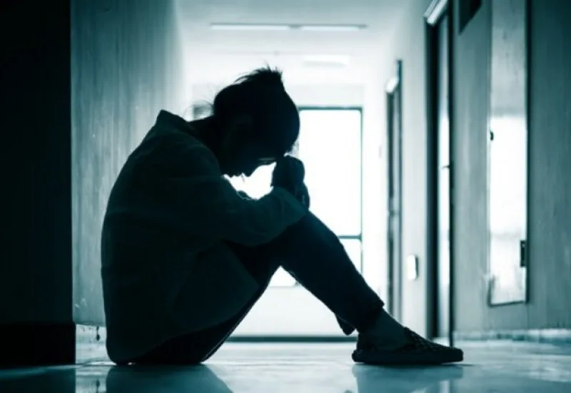 Young Malaysians record highest rates of depression - Dr Dzulkefly