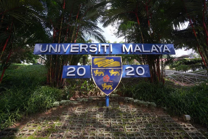 UM denies disciplinary action against student over Najib, Tabung Haji remarks