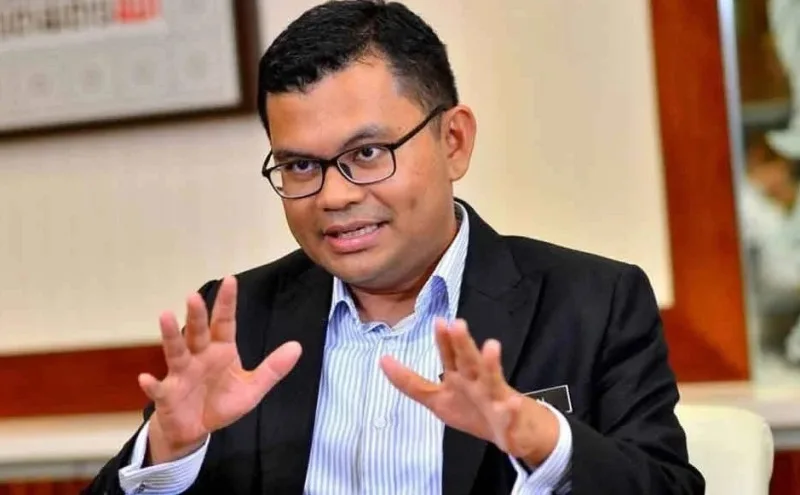 Energy reform key to investment, jobs and growth - Economy Minister