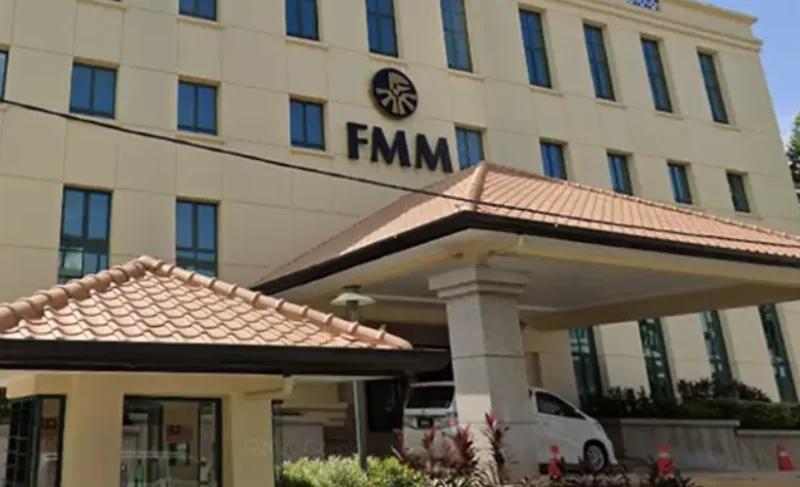 FMM、2027年予算で事業投資解放と生産力拡大を要望