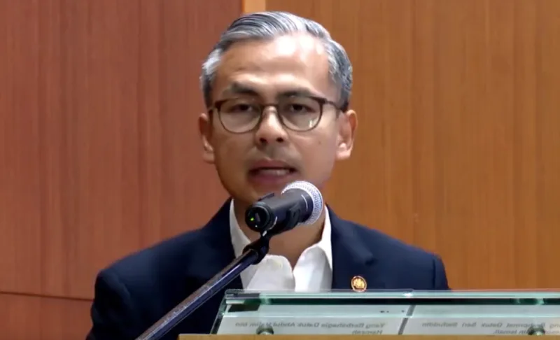 Perjanjian MCMC-JIM untuk memperkuat tindakan ke atas jenayah lintas sempadan dan sindiket digital