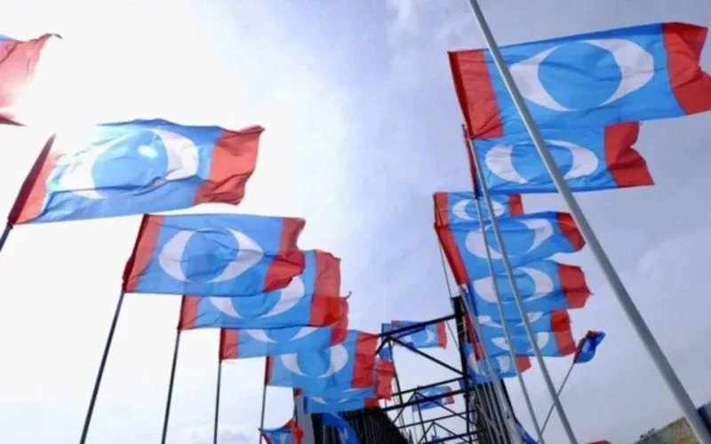 ジョホール州、ヌグリ選挙敗北でPKR議会が党の弱みを検討