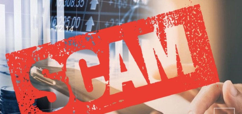 Sabah police bust alleged China-medium ritual scam syndicate