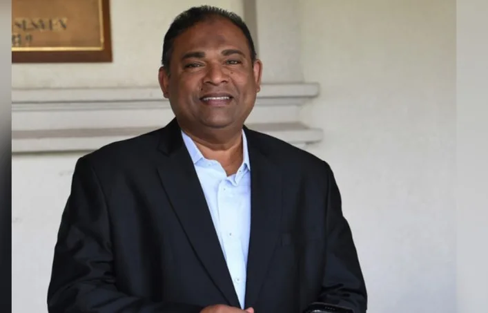 Abdul Azeez, 2 former TH officials remanded for 2 days