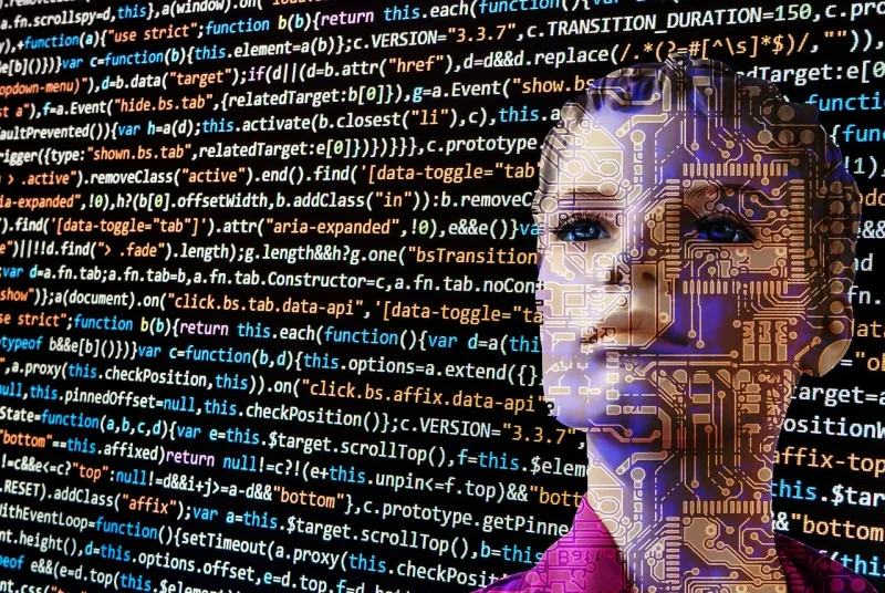 ASEANがAI導入変化リード、マレーシア機会に備える