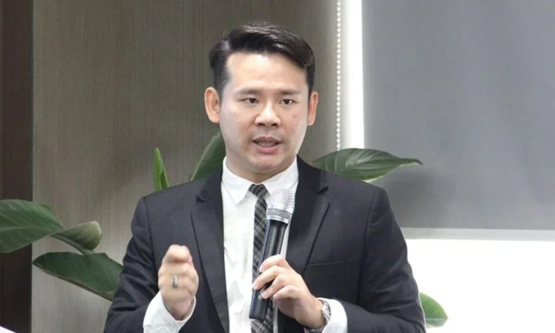 PKR幹部、シーツー氏問題で州BNの立場を追及