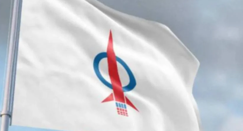 DAP delegates see little reason for party to leave government - analyst