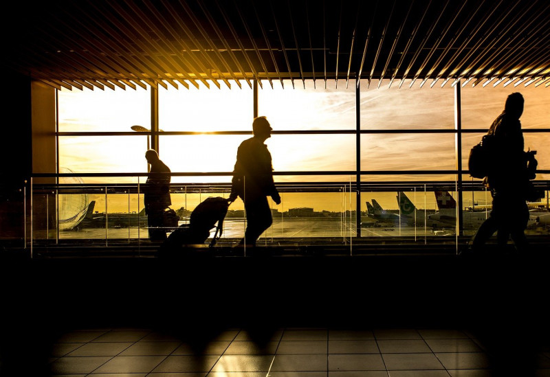 AADK calls on airlines to adopt mandatory drug screening for pilots