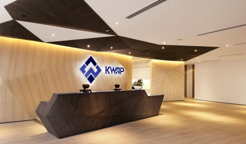 KWAP・EPF調査、証拠あればRCIに前向き