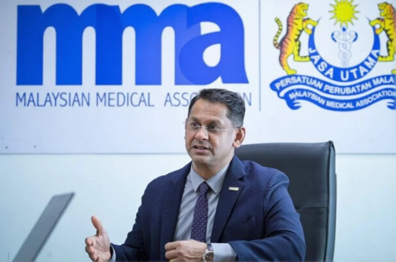 MMA asks why FDS aircraft cannot match those used by ministers