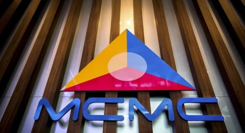 MCMC、AI悪用の政治操作疑いでアントロピック調査