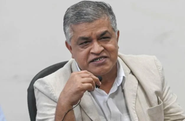 風刺画家Zunar氏「PAS支持者が漫画盗用」と批判