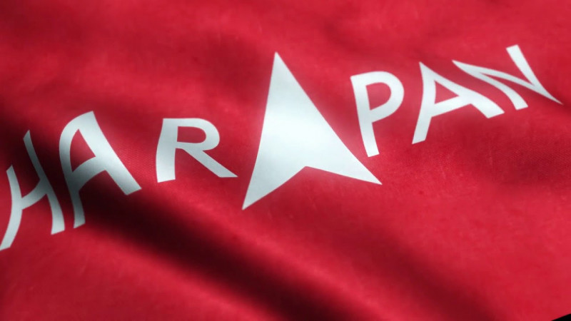 PH Melaka looking at contesting other additional seats